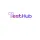 TestHub