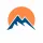 Thrill Himalaya