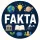 Fakta