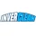 Inverclean