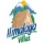 Himalaya Villas and Resort