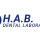 H.A.B.Dental lab