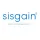 SISGAIN TECHNOLOGIES