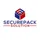 SecurePack Solution