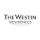 Westin Residences