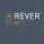 Rever Homes