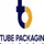 Tube Packaging Pro