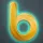 bananai