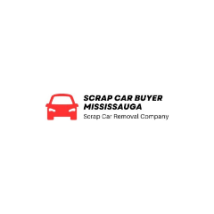 Scrap car buyer mississauga
