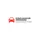 Scrap car buyer mississauga