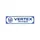 vertex physiotherapy