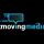 Moving Media