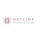Netlink Resource Group