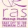 Ras Makeup Studio