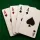 FreeCell Now