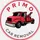 Primo Car Removal Sydney