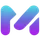 MeloCool Music
