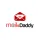 MailsDaddy Software