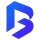 Bloxron
