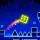 Geometry Dash