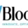 Bloom Agency