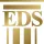 Equity Development