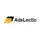 Adslectic