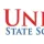 United State Solutions