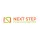 Nextstepneuro