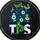 Theplanetsoft