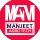 Manjeet Agro Tech