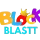 Block Blast