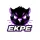 Ekpe Active Game