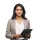 Sia Patel