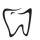 Woodend Dental Group