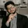 Anil Jha