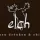 Elch Restaurant