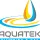 Aquatek Plumbers