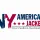 NY American Jacket