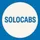 solocabs