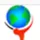 Ydesign Software labs