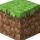 Eaglercraft