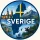 Sverige
