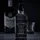 Heavy Drinker