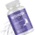 NiteHush Pro Official