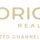 Origen The Oryza