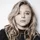 Grace Miller