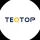 TEQTOP