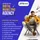 Bloom Agency