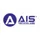 AIS Technolabs Pvt Ltd